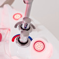Спа-капсула Collagen Jet O2 POD