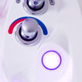 Спа-капсула Collagen Jet O2 POD
