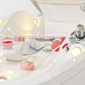 Спа-капсула Collagen Jet O2 POD