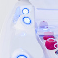 Спа-капсула Collagen Jet O2 POD