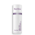Крем с ДМАЭ с SPF15