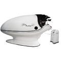 Спа-капсула ALPHA OXY SPA SYSTEM