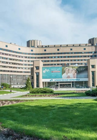Медси