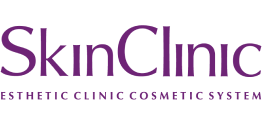 SkinClinic