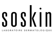 SoSkin