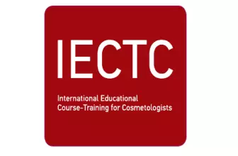 IECTC