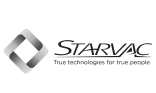 Starvac Group