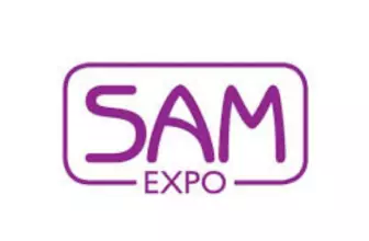 Sam Expo