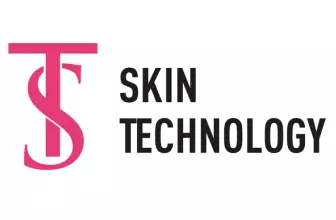 Skin Technology